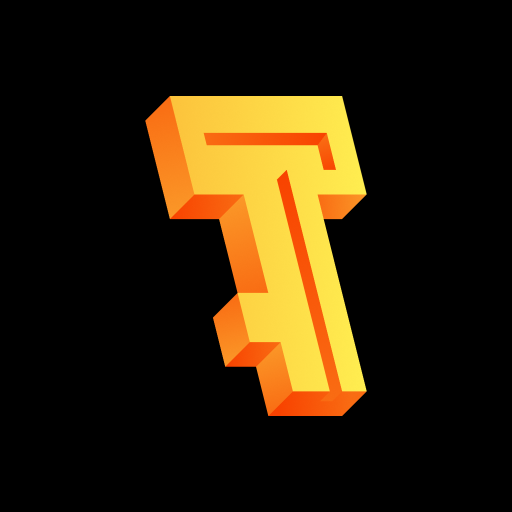 Temple Wallet